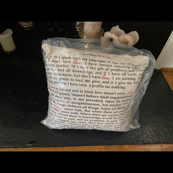 Never used! - Picture 2 of 2